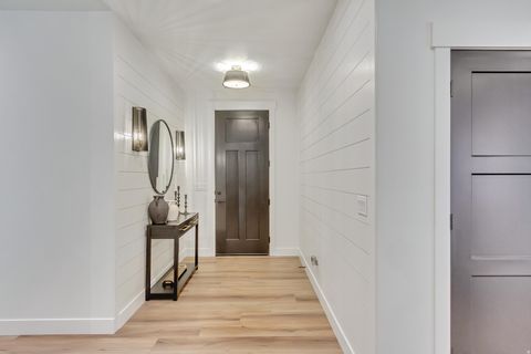 Tiny photo for 864 S 1260 W #127, Heber City, UT 84032 (MLS # 2152008)