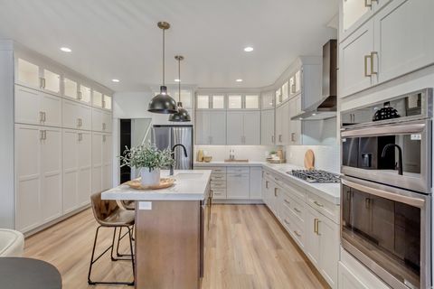 Tiny photo for 864 S 1260 W #127, Heber City, UT 84032 (MLS # 2152008)