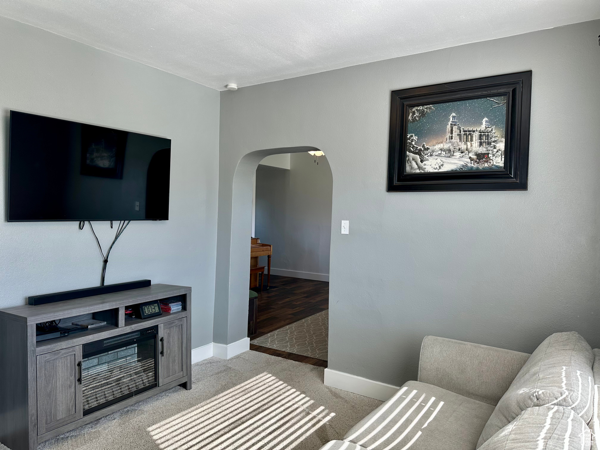 895 N 800, Lewiston, Utah image 11