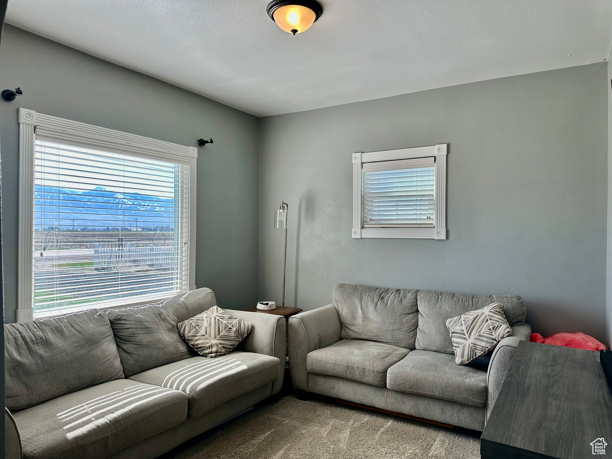 895 N 800, Lewiston, Utah image 9