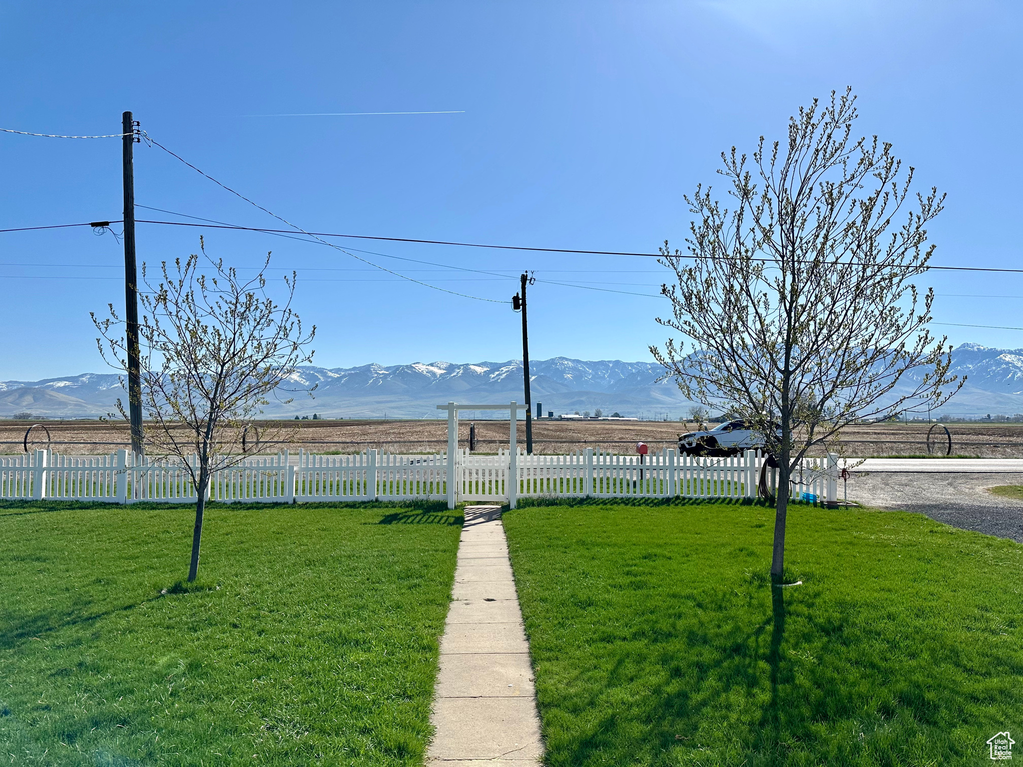 895 N 800, Lewiston, Utah image 28