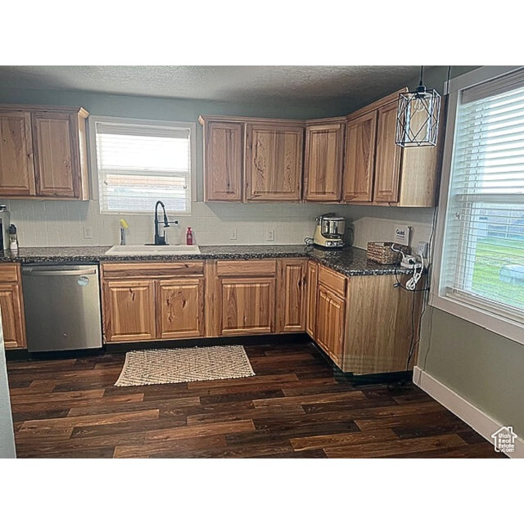895 N 800, Lewiston, Utah image 7