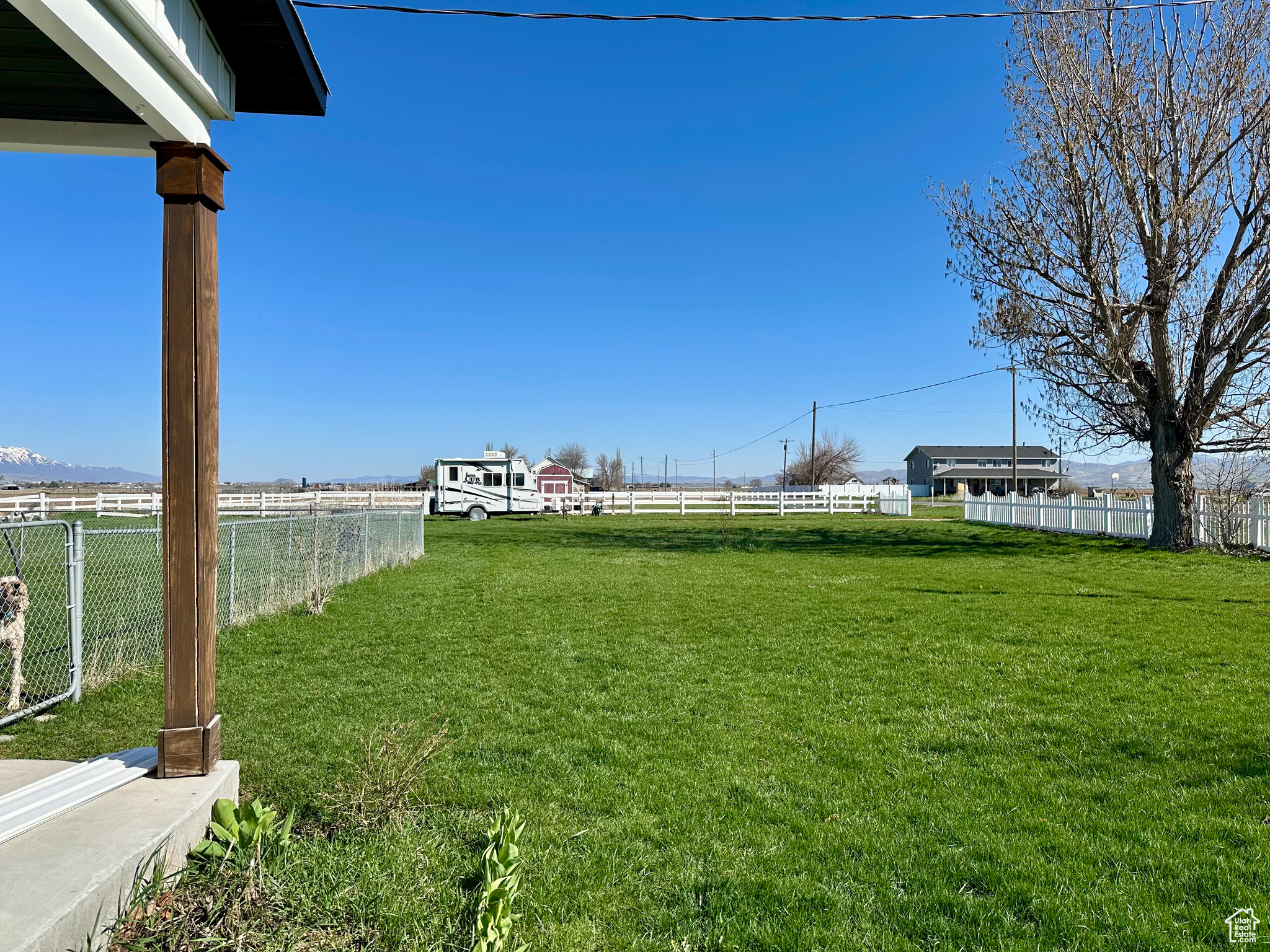 895 N 800, Lewiston, Utah image 27