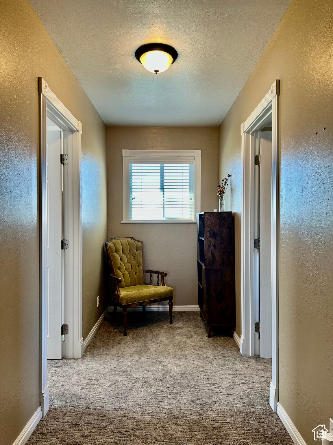 895 N 800, Lewiston, Utah image 18
