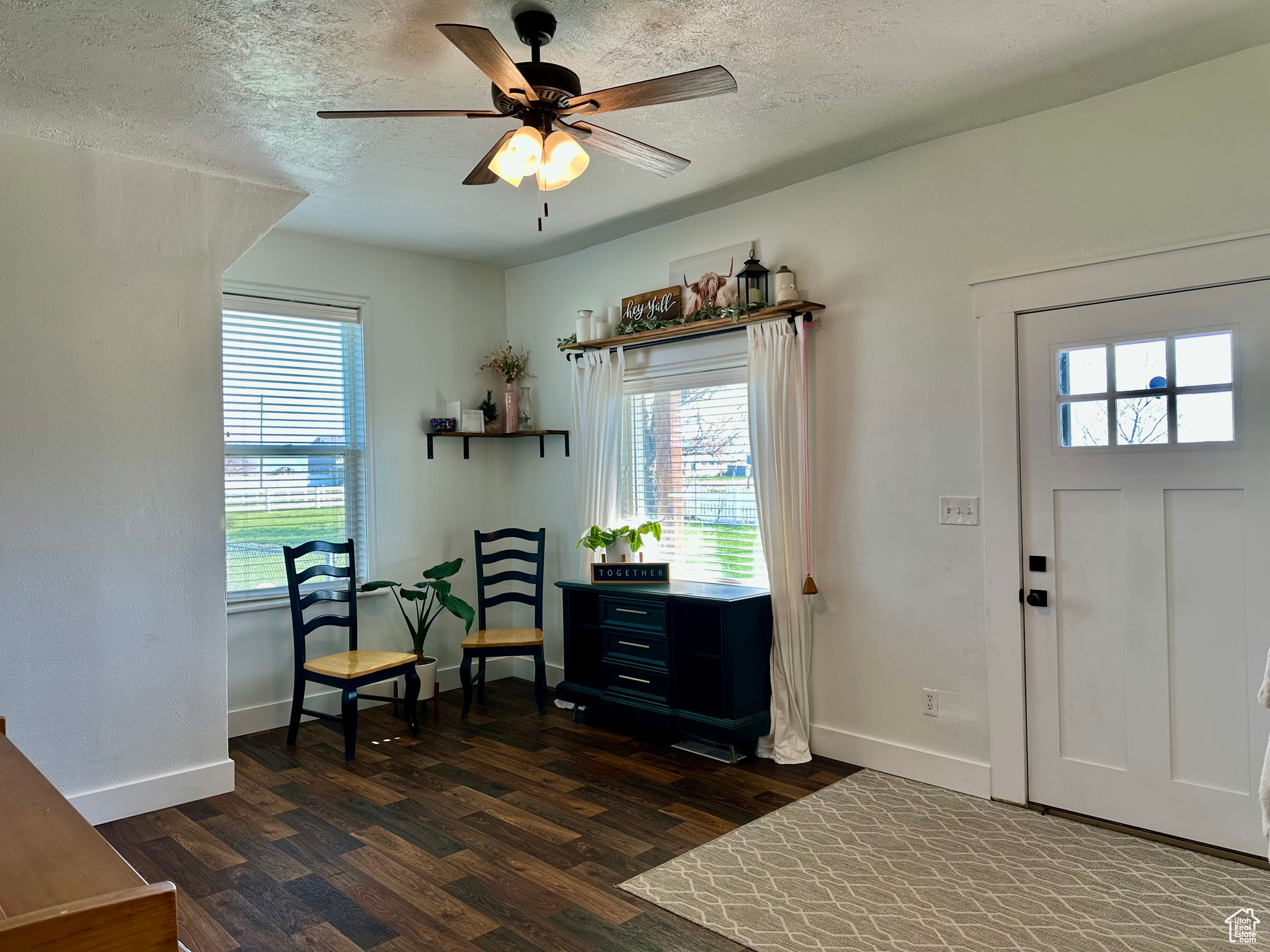 895 N 800, Lewiston, Utah image 4