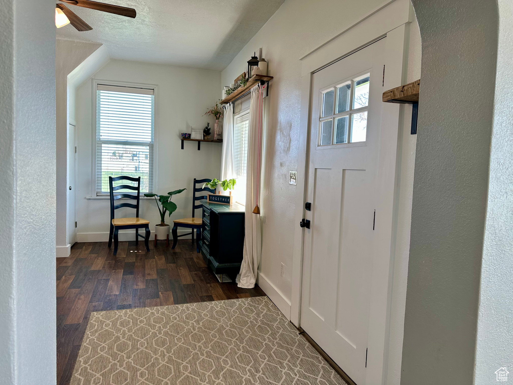 895 N 800, Lewiston, Utah image 12