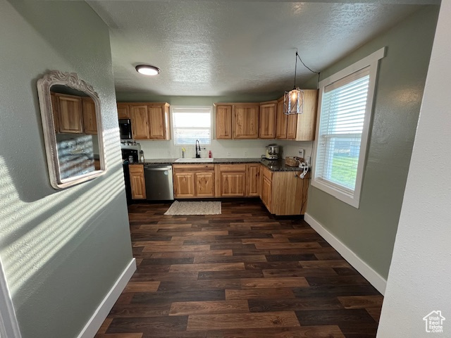 895 N 800, Lewiston, Utah image 6