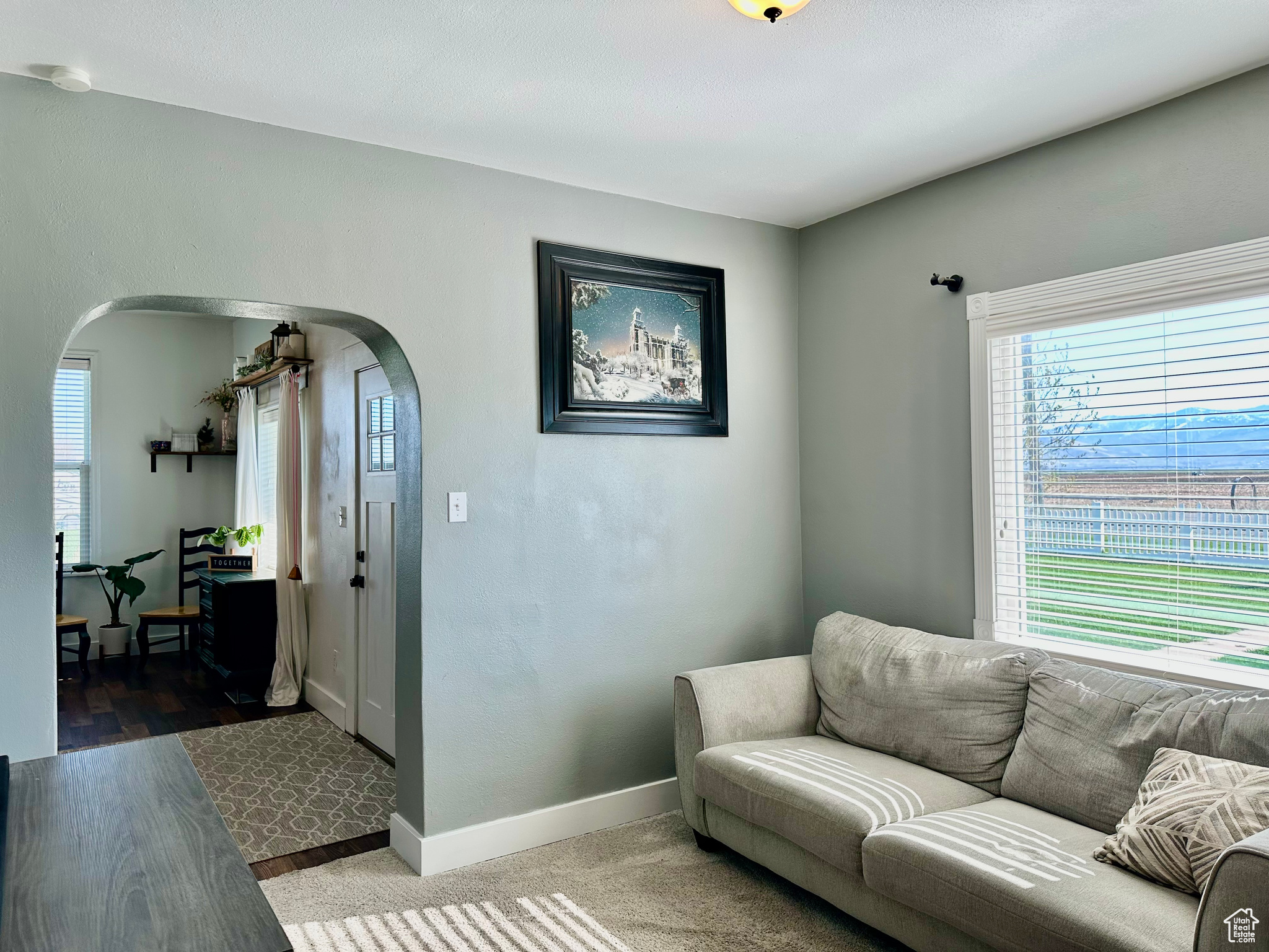 895 N 800, Lewiston, Utah image 10