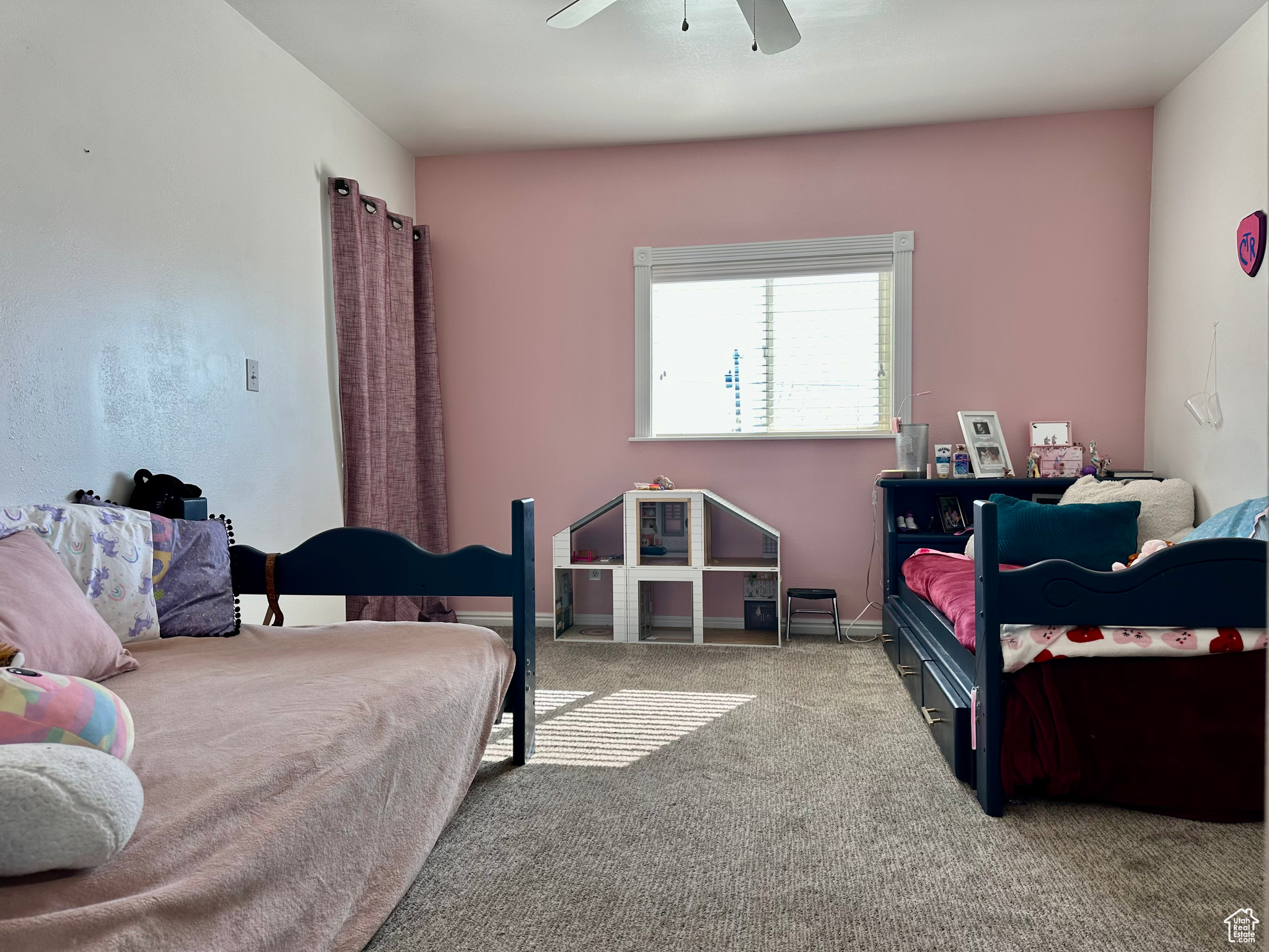 895 N 800, Lewiston, Utah image 17