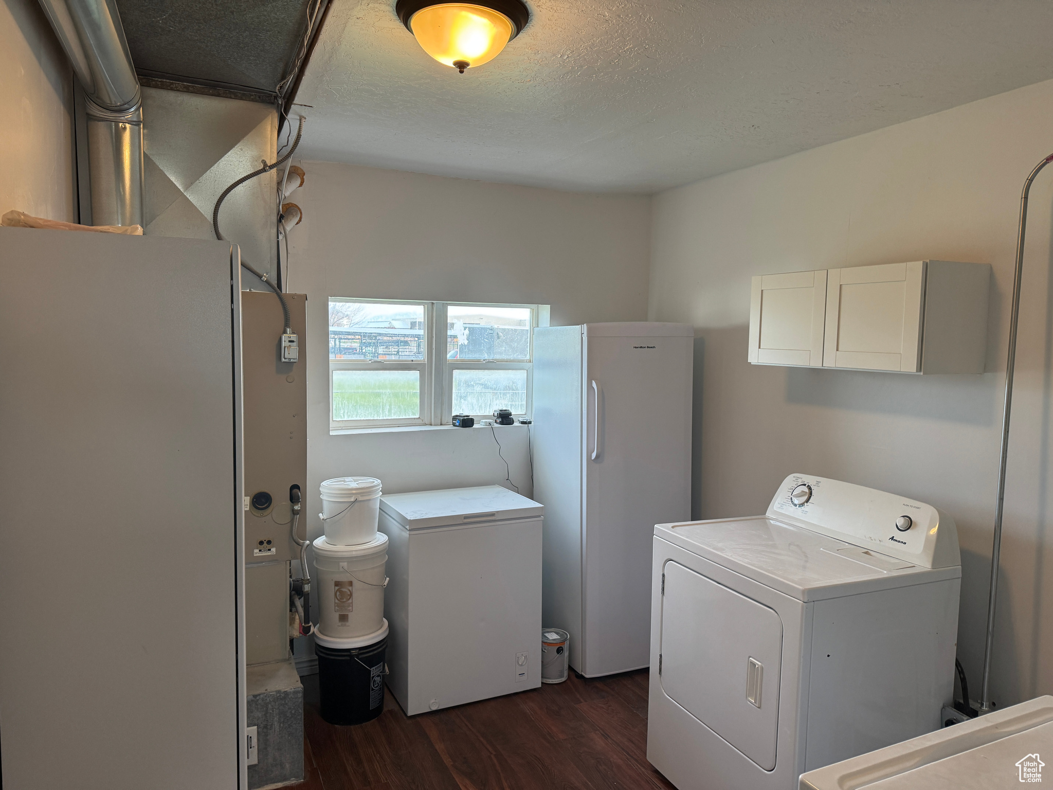 895 N 800, Lewiston, Utah image 22