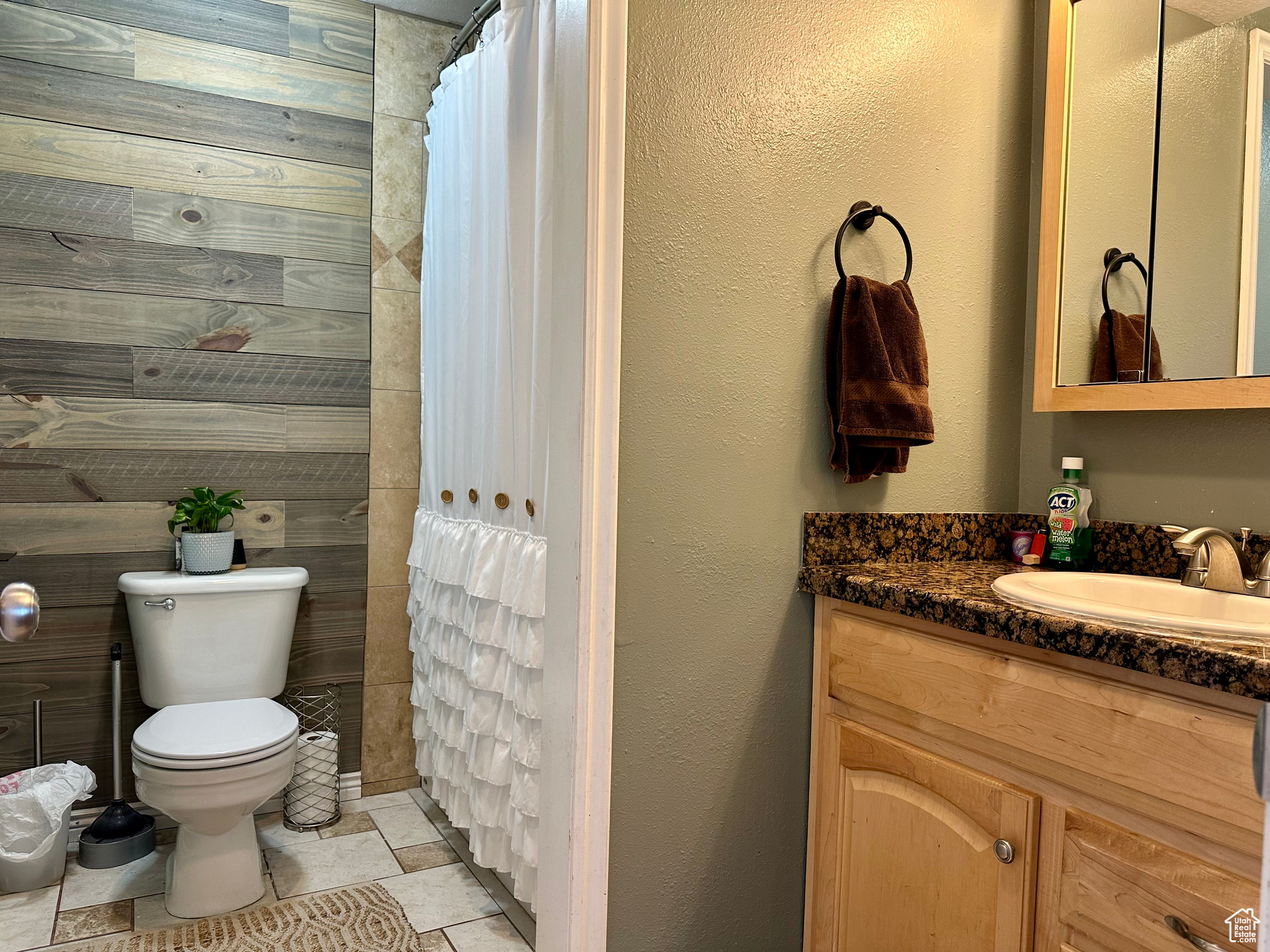 895 N 800, Lewiston, Utah image 14