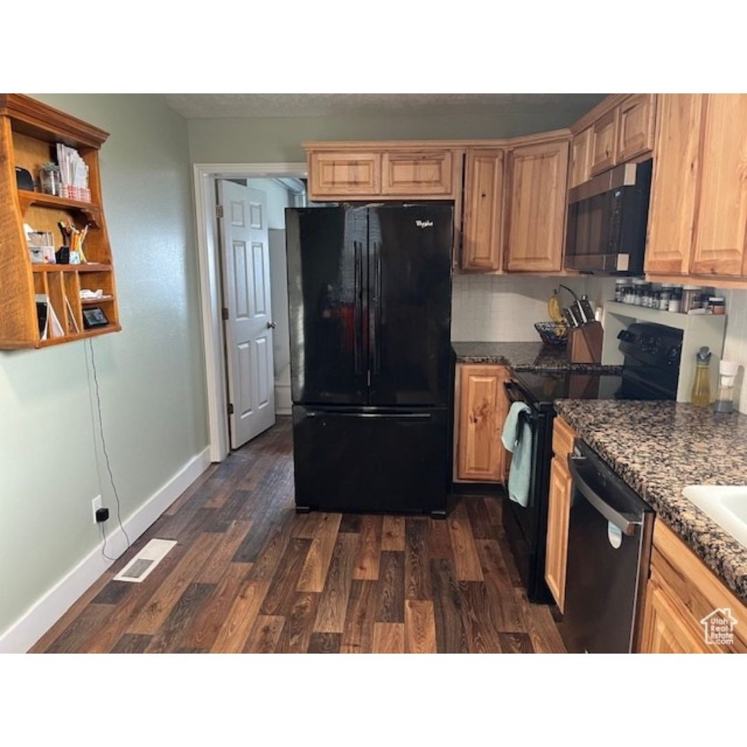895 N 800, Lewiston, Utah image 8