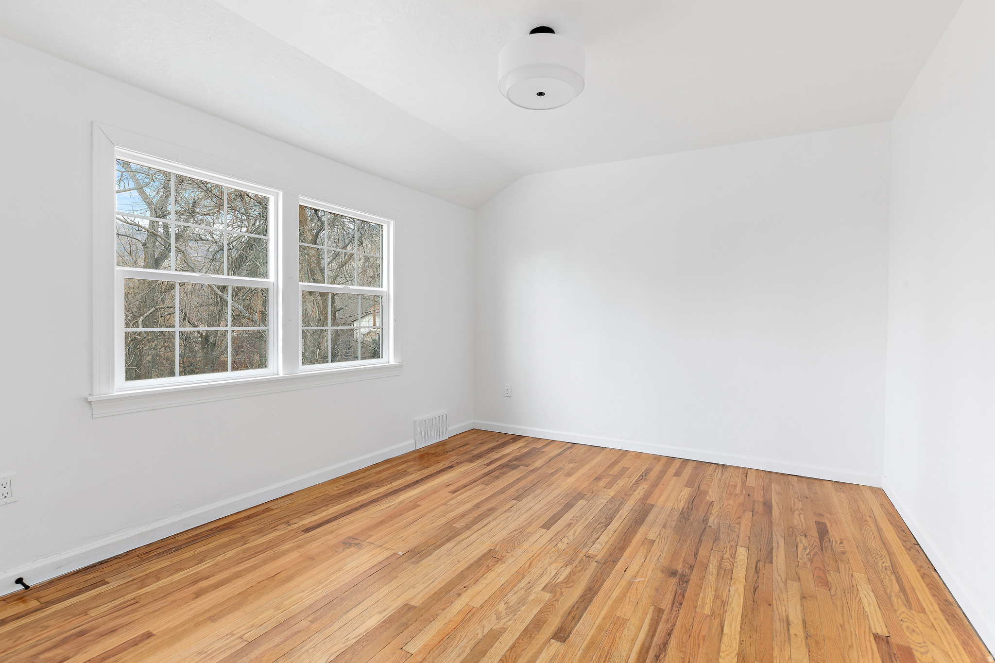 BLOCK 1 UNIVERSITY PLACE - Residential