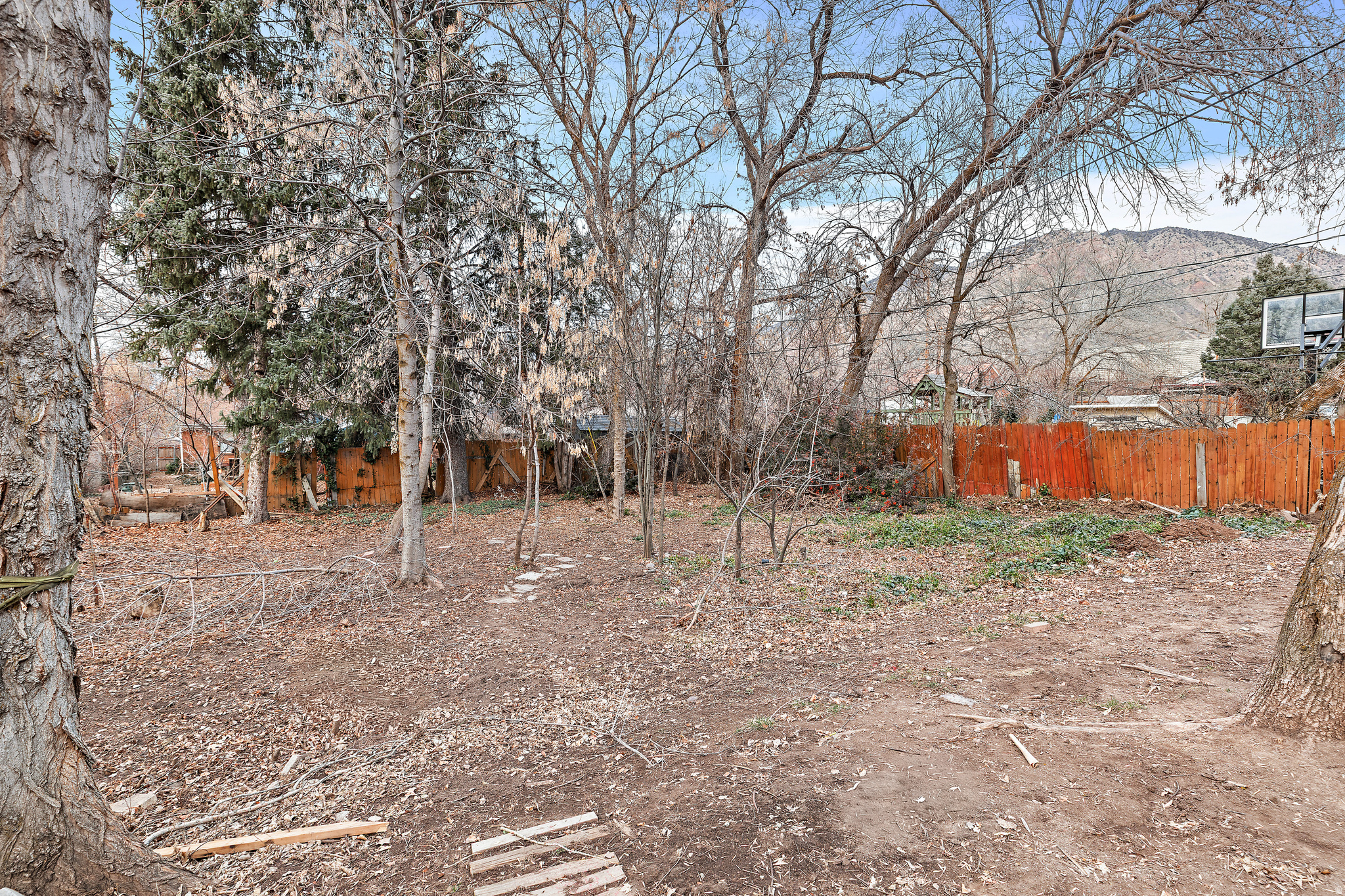 BLOCK 1 UNIVERSITY PLACE - Residential