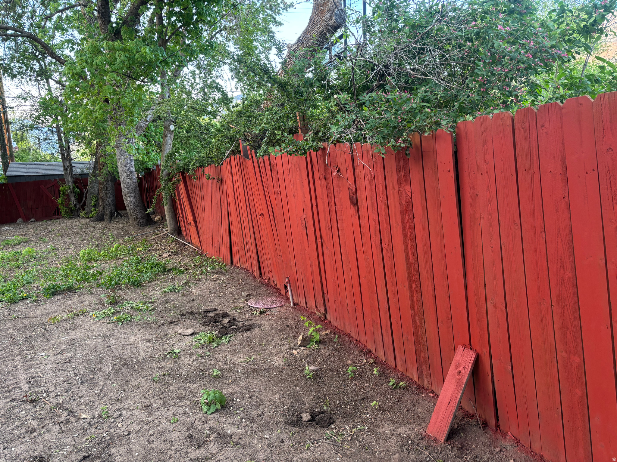 BLOCK 1 UNIVERSITY PLACE - Residential