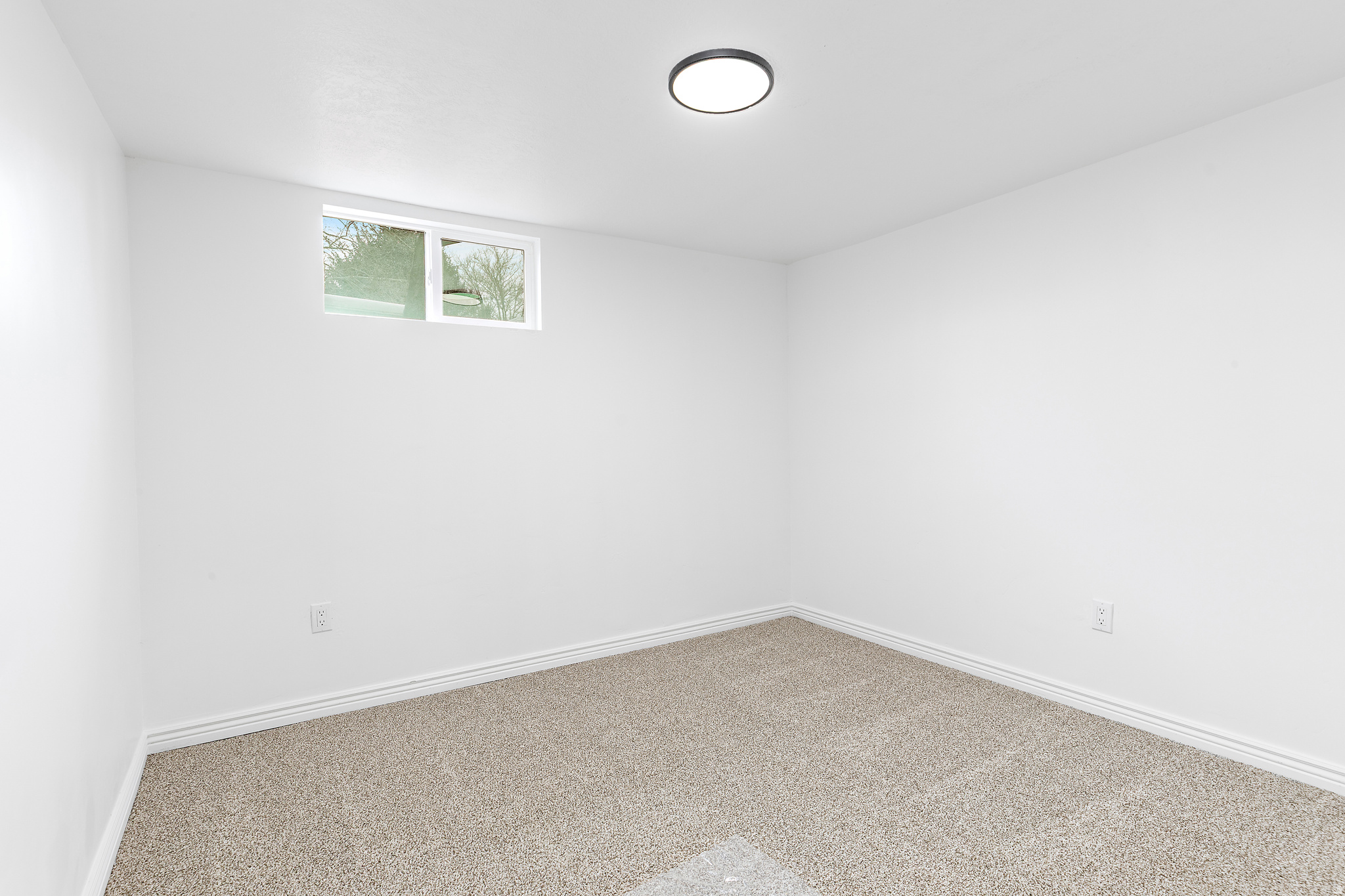 BLOCK 1 UNIVERSITY PLACE - Residential