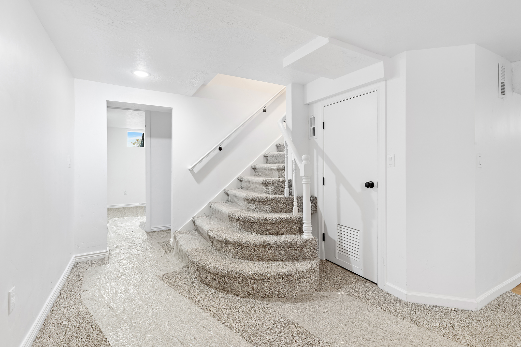 BLOCK 1 UNIVERSITY PLACE - Residential