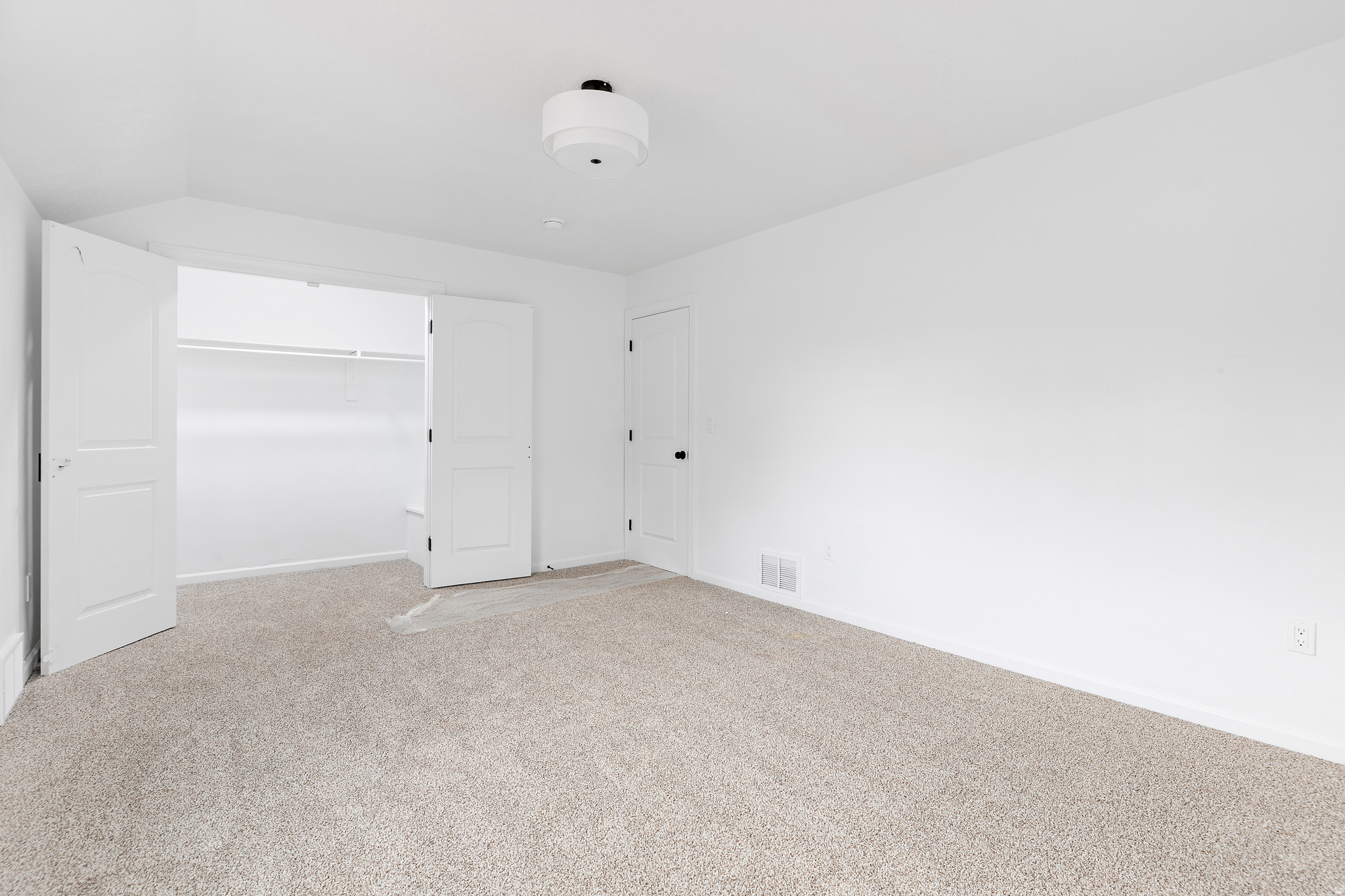 BLOCK 1 UNIVERSITY PLACE - Residential