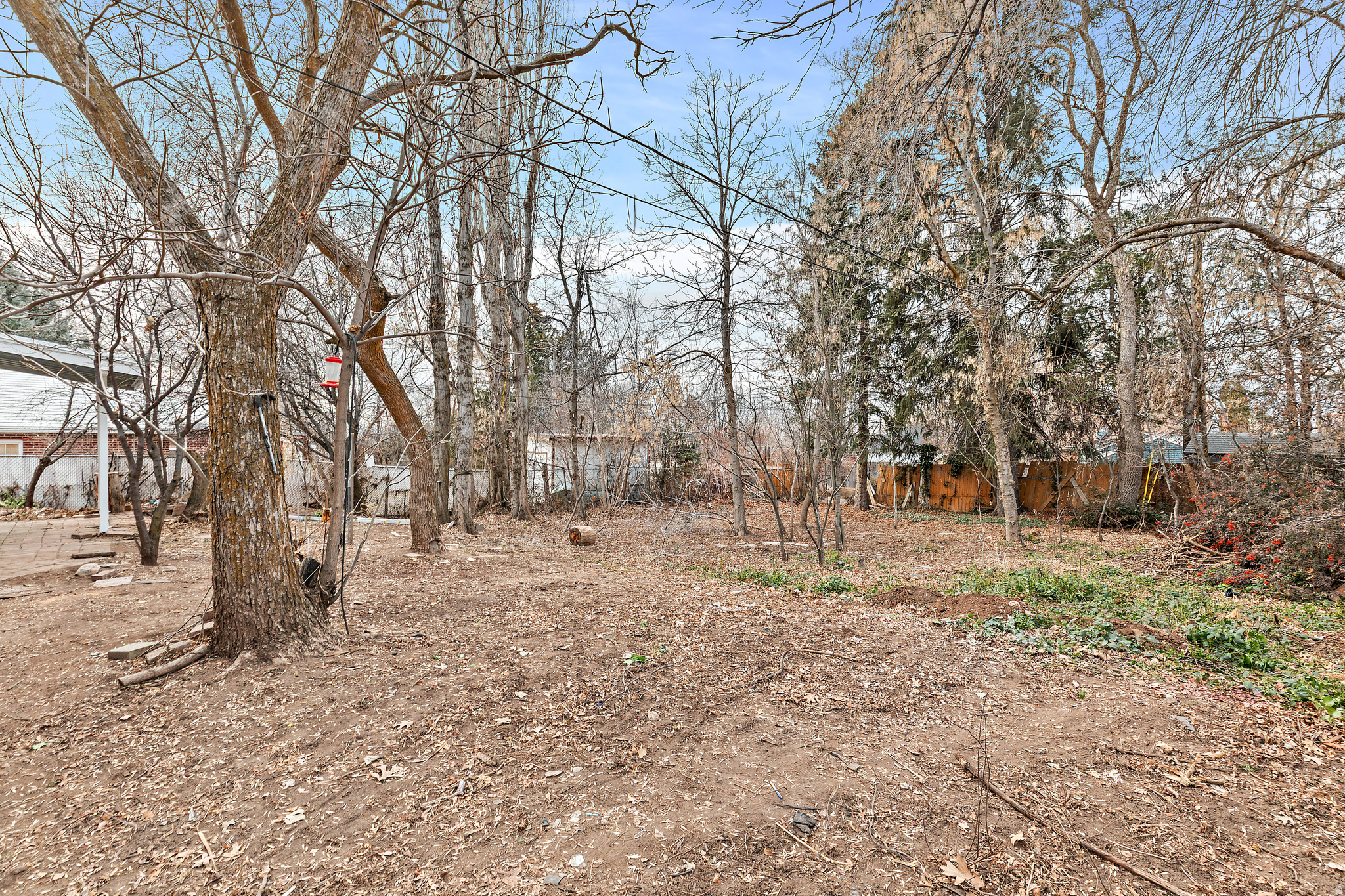 BLOCK 1 UNIVERSITY PLACE - Residential