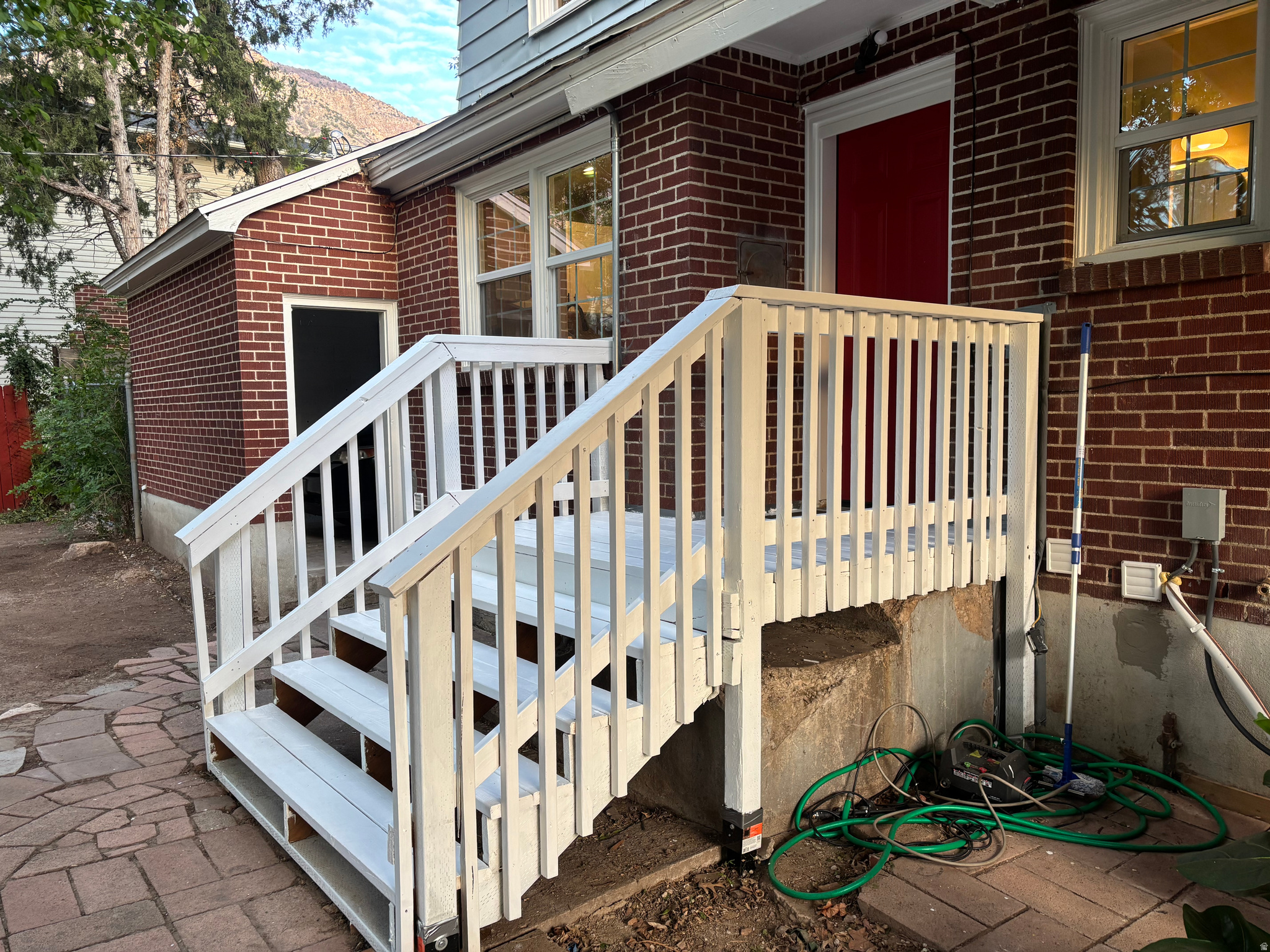 BLOCK 1 UNIVERSITY PLACE - Residential