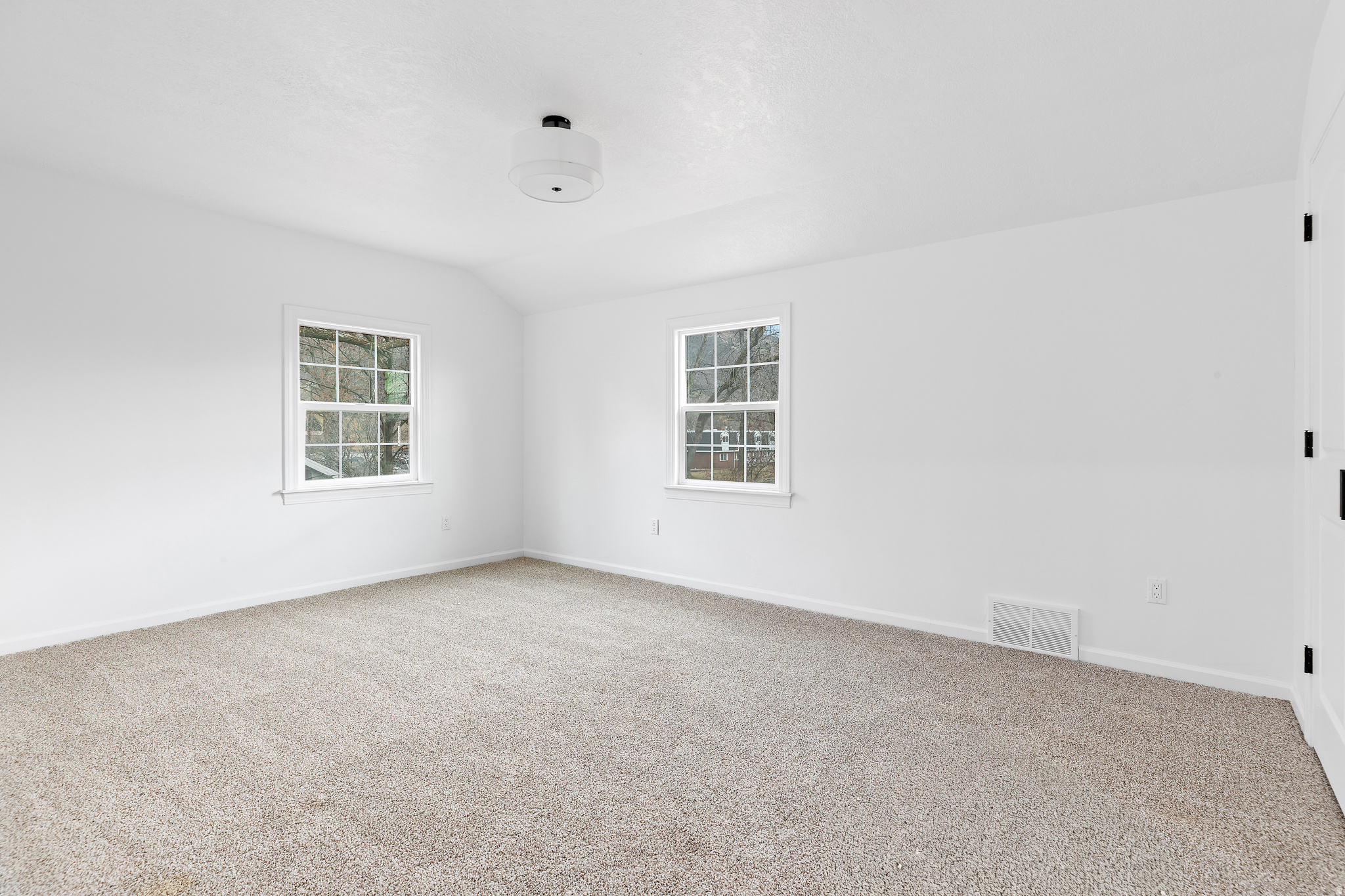 BLOCK 1 UNIVERSITY PLACE - Residential