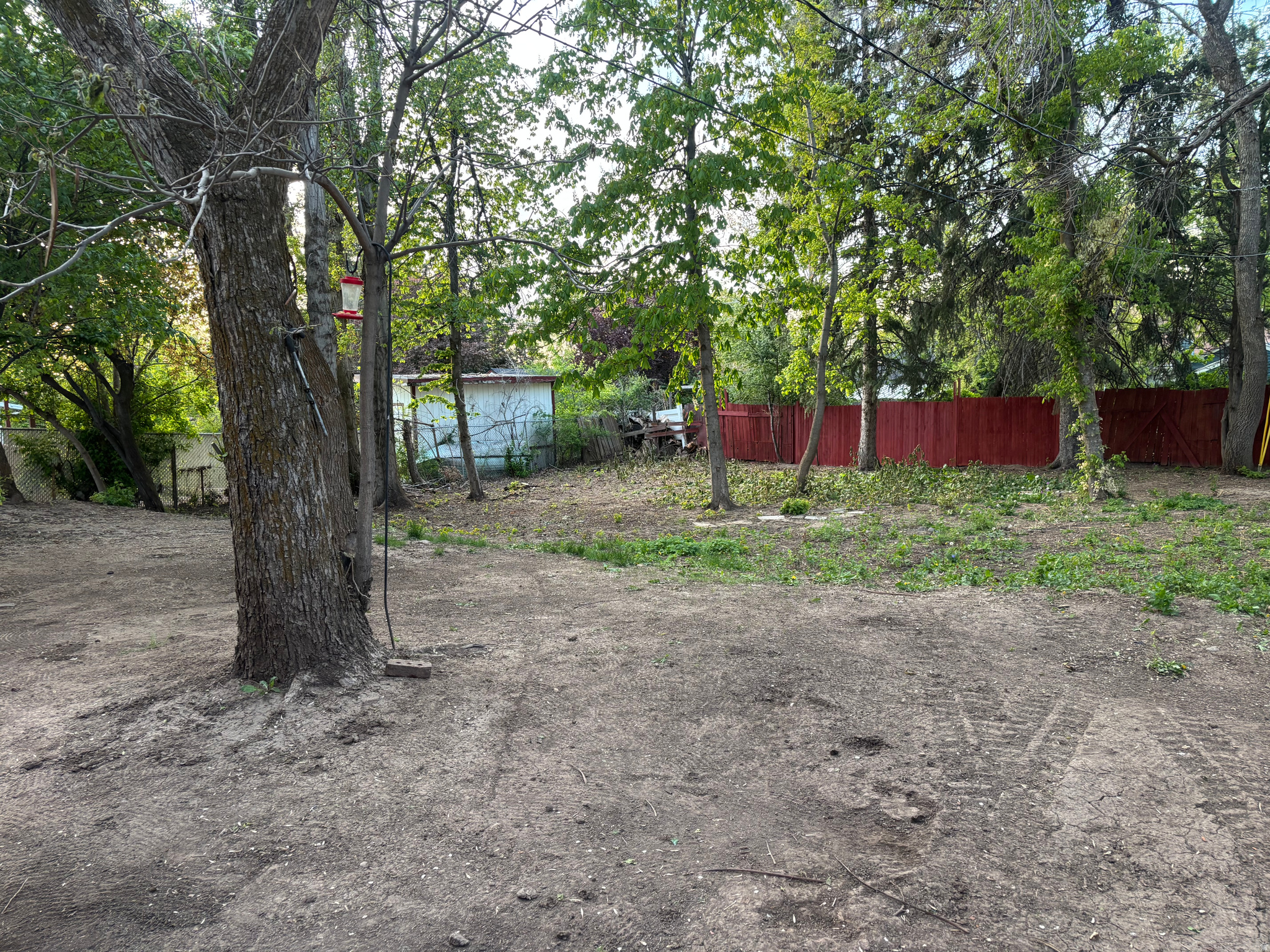 BLOCK 1 UNIVERSITY PLACE - Residential