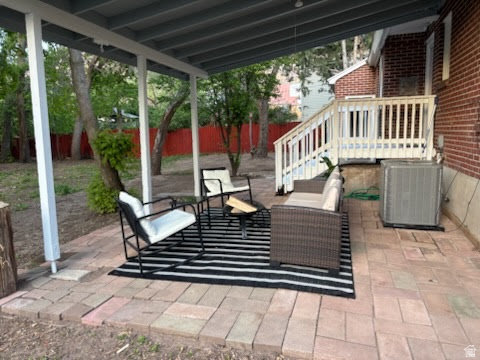 BLOCK 1 UNIVERSITY PLACE - Residential