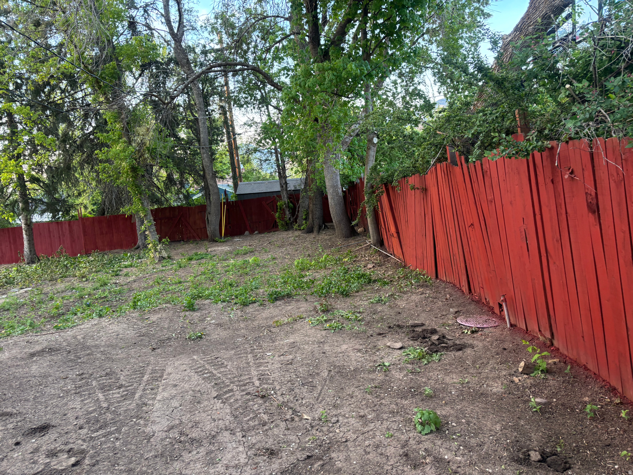 BLOCK 1 UNIVERSITY PLACE - Residential