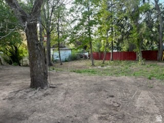 BLOCK 1 UNIVERSITY PLACE - Residential