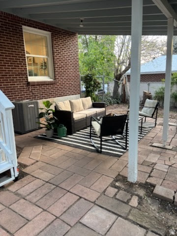 BLOCK 1 UNIVERSITY PLACE - Residential