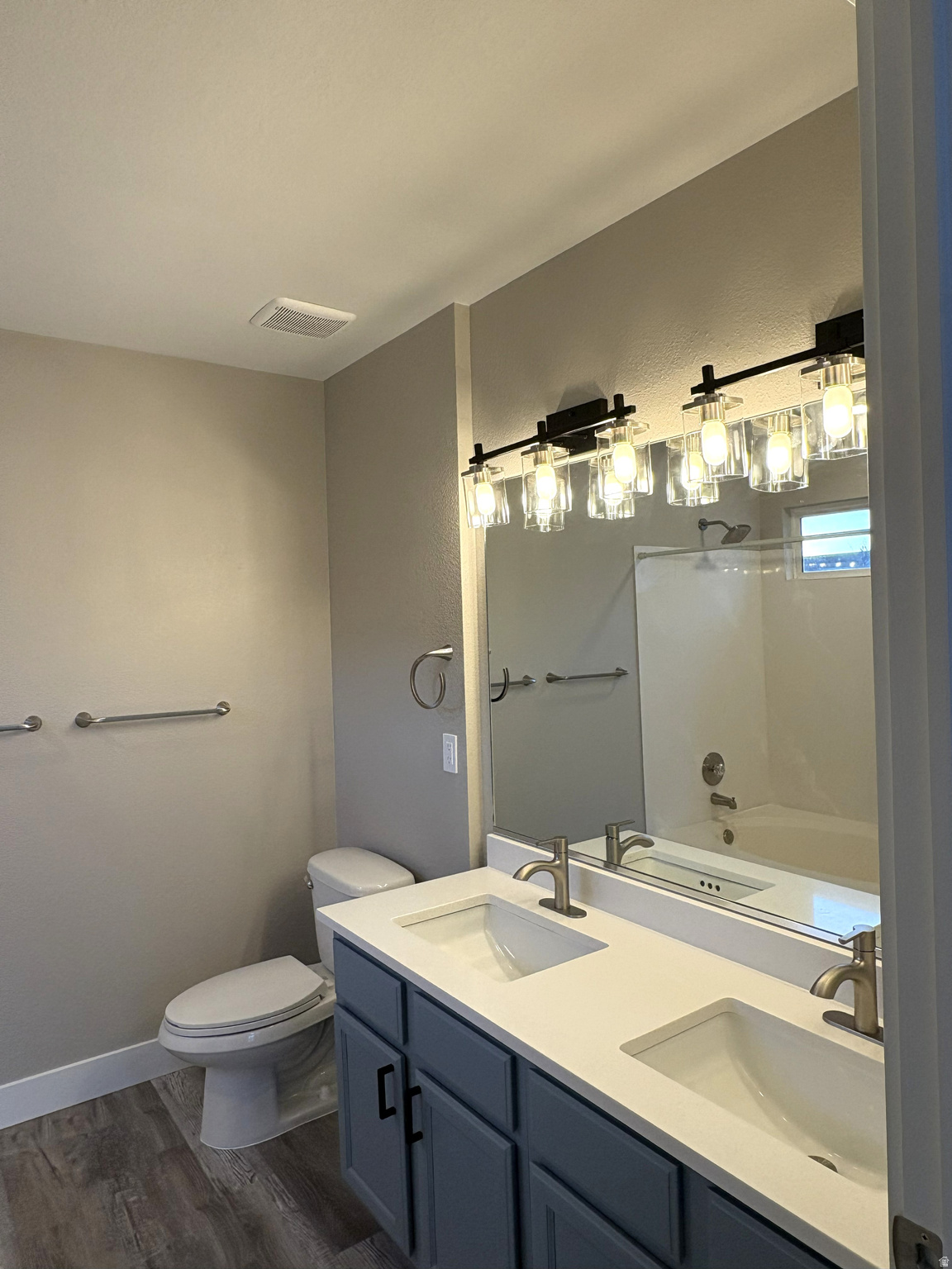 SOUTH MOUNTAIN - Residential