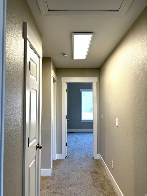 Tiny photo for 14345 S LAPIS DR E, Draper, UT 84020 (MLS # 2120858)