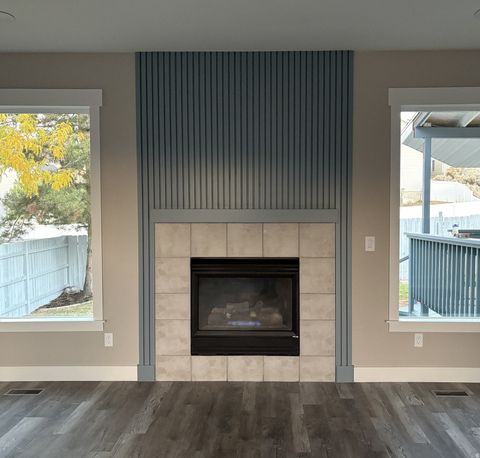 Tiny photo for 14345 S LAPIS DR E, Draper, UT 84020 (MLS # 2120858)