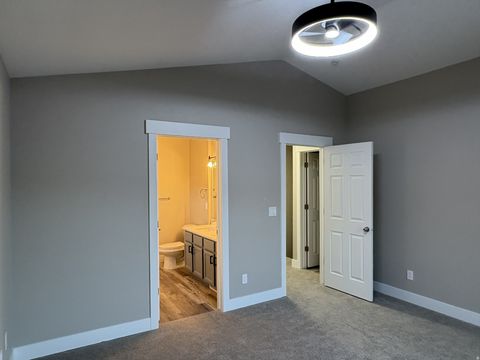 Tiny photo for 14345 S LAPIS DR E, Draper, UT 84020 (MLS # 2120858)