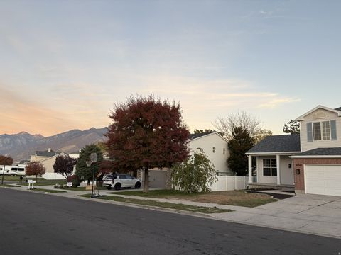 Tiny photo for 14345 S LAPIS DR E, Draper, UT 84020 (MLS # 2120858)