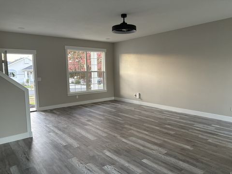 Tiny photo for 14345 S LAPIS DR E, Draper, UT 84020 (MLS # 2120858)