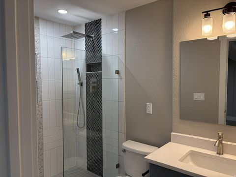 Tiny photo for 14345 S LAPIS DR E, Draper, UT 84020 (MLS # 2120858)