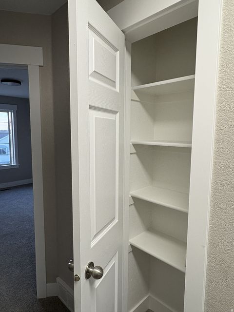 Tiny photo for 14345 S LAPIS DR E, Draper, UT 84020 (MLS # 2120858)