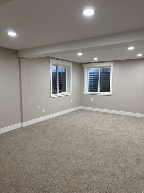 Tiny photo for 14345 S LAPIS DR E, Draper, UT 84020 (MLS # 2120858)