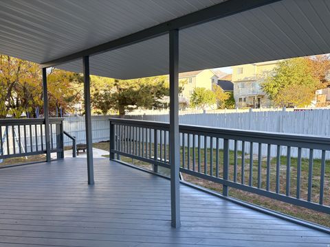 Tiny photo for 14345 S LAPIS DR E, Draper, UT 84020 (MLS # 2120858)