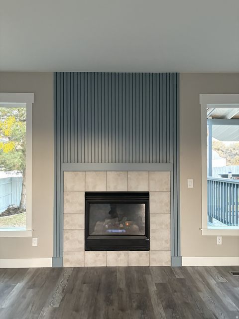 Tiny photo for 14345 S LAPIS DR E, Draper, UT 84020 (MLS # 2120858)