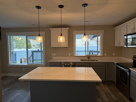 Tiny photo for 14345 S LAPIS DR E, Draper, UT 84020 (MLS # 2120858)