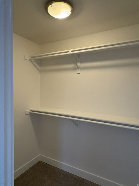 Tiny photo for 14345 S LAPIS DR E, Draper, UT 84020 (MLS # 2120858)