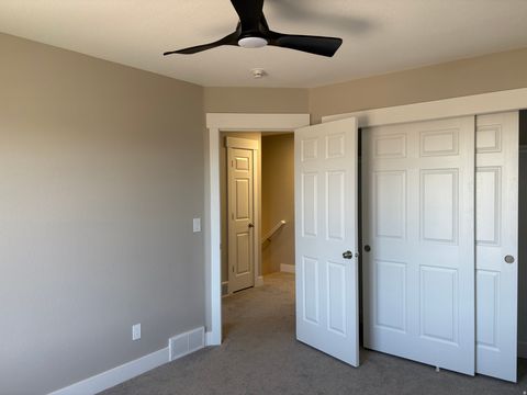 Tiny photo for 14345 S LAPIS DR E, Draper, UT 84020 (MLS # 2120858)