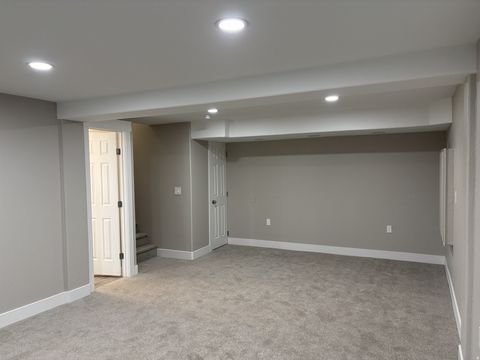 Tiny photo for 14345 S LAPIS DR E, Draper, UT 84020 (MLS # 2120858)
