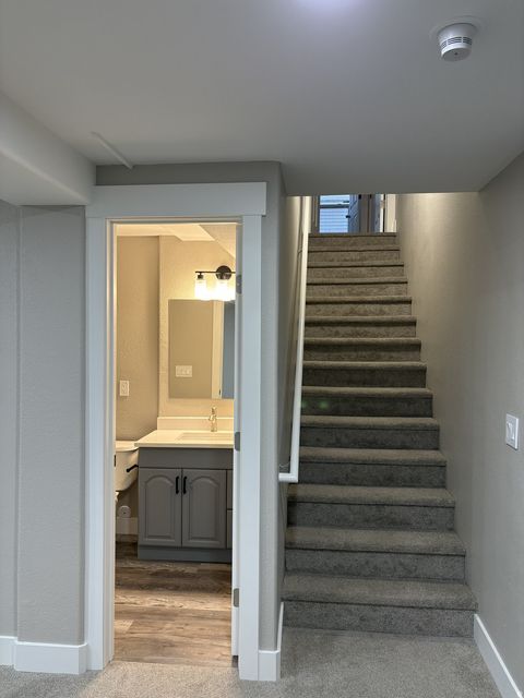 Tiny photo for 14345 S LAPIS DR E, Draper, UT 84020 (MLS # 2120858)