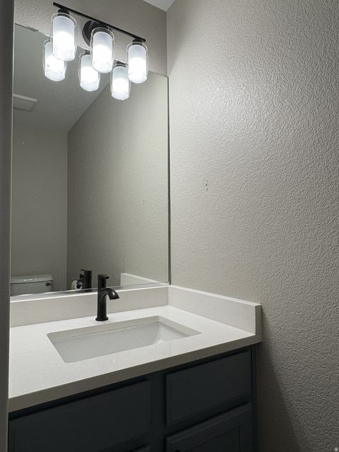 Tiny photo for 14345 S LAPIS DR E, Draper, UT 84020 (MLS # 2120858)