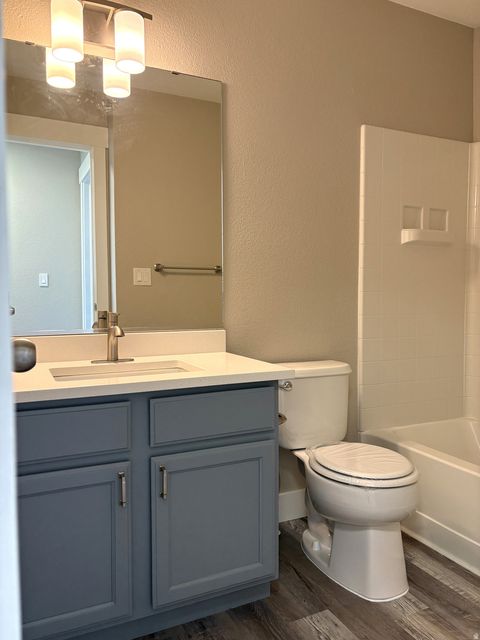 Tiny photo for 14345 S LAPIS DR E, Draper, UT 84020 (MLS # 2120858)