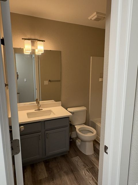 Tiny photo for 14345 S LAPIS DR E, Draper, UT 84020 (MLS # 2120858)