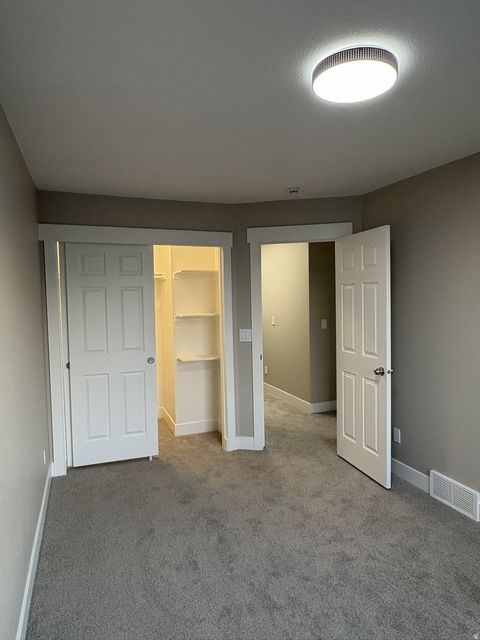 Tiny photo for 14345 S LAPIS DR E, Draper, UT 84020 (MLS # 2120858)